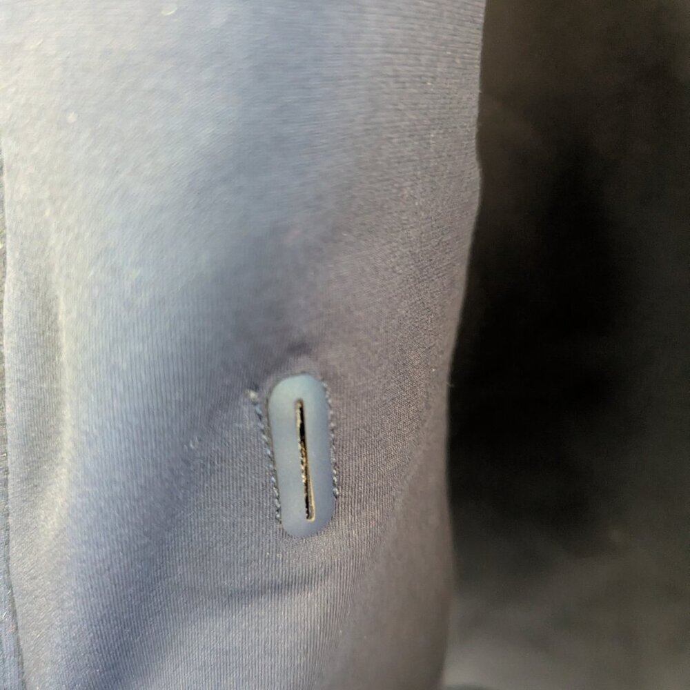 Lululemon Stopover Jacket - Picture 13 of 15